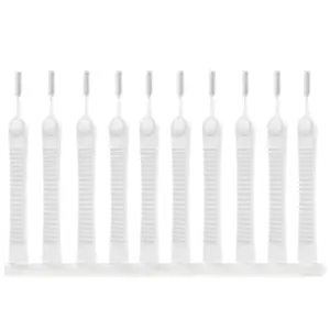 S57e045bd426949e8b61235e339ccb80bO