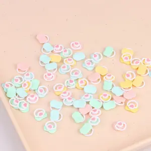 S57e50a4602494970b1d084ed85a8cbafp