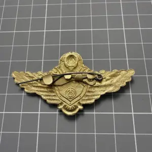 S57e6a0a513bc4c3f8338c27b753c6aaaQ