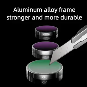 S57e6c6e301fb40848b0908f2718f4104J