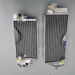 Heavy-Duty Aluminum Radiator for Kawasaki KX450F 7 S57e7e46222d648ab9c3fb41c188ab9faH