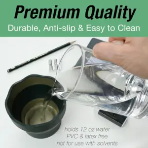 S57e89781286147f88e2978cdc52c50d92