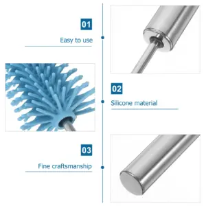 S57eaee2145db44589588ad70d9ac075eo