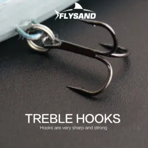 S57eb66773b5549dd8e350f110a5eb3621