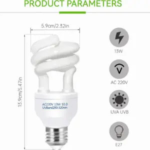 S57ebc8d5955c4f6881f0439b6d0e48b9U