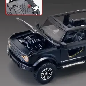 S57ecdec14cd2485b914579598ec62c510