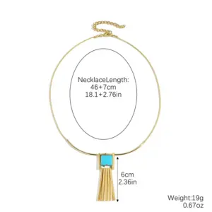 S57edd6fec8b2412cbbe4909ab9d592433