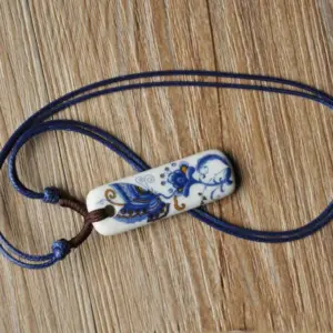 S57f8816dc8864f7a9518a98018102992j