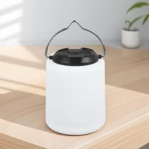 S57fd4be0642744cca8ff8d9350f485080