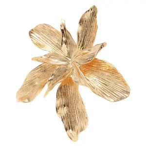 S57ff007ae6294cc69b7149592a4990bdE