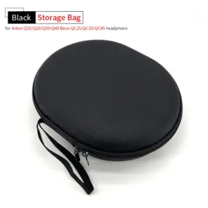 S58000569bb004a5a9f4cb3486b2b8f38t