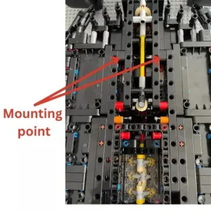 S5805e0ddaffc4edabe8f390ee25031a88