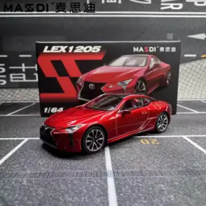 S580807748a374272822f40c25a7c99eet