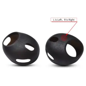 S580b52390331453f9fa2ace5386e334dT