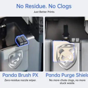 S58112a0bc6914f6684ae52cc4df35cd98