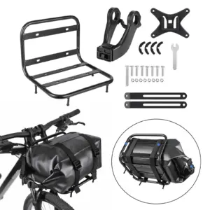 S581296c9e3544a218b35cb3783028c41z