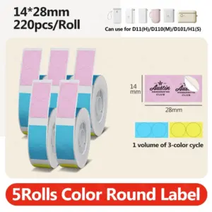 S58153e29b5f740ca9f6312bc90b7995bT