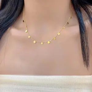 S5819dc9e8b2c44cf975b6883838784feA