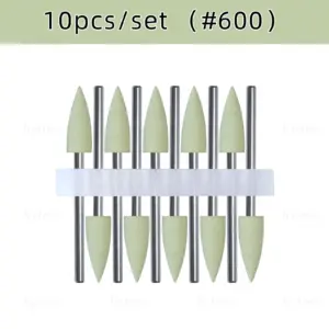 S581ac51c0fe04770bca6880fff527c98x