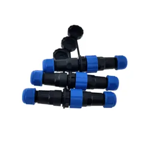 S581c1ccca81c4d728062e50b7e54027ca