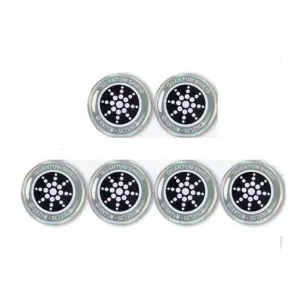 S581cc67287ff4631a5f07636b7bc6b9f0