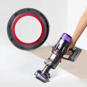 S581f29e55e5e43c8bf1805ee82ff3b98M