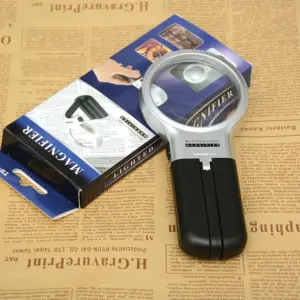 S582056792ed24bbc88767ac0e8e20aa5s