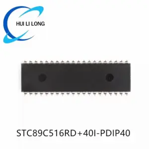 S582427fc78af4808ab9944c63bd2ea760