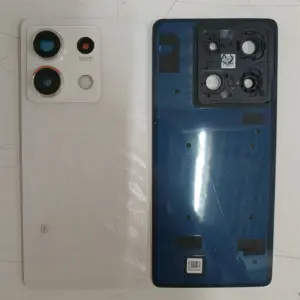 S5828061b108c4b0f8a393362bd4c955f3