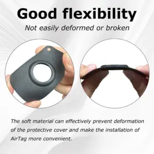 S582f79b66090443f930b880dda299cedF