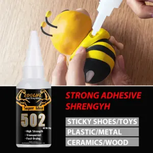 S58332adb02254c53afb51ad20761b128l