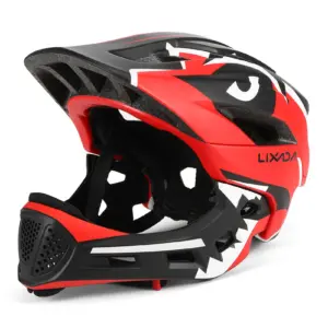 S583381ae4d344d01bc6b78a27b5b86792