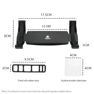 Durable Blue Outdoor Bluetooth Speaker 11 S5833bace6b0c4eae83bfddecfa512969k