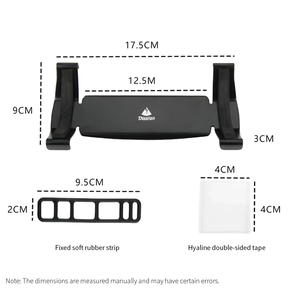 Durable Blue Outdoor Bluetooth Speaker 5 Durable Blue Outdoor Bluetooth Speaker - Image 5