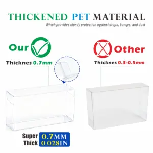 S58340b5de7c04a3184ba13ef18eb6191a