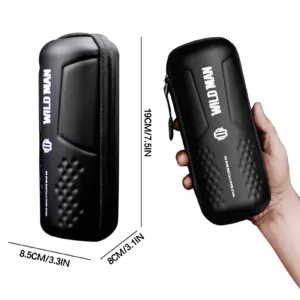 Waterproof Bike Storage Bag for Cycling 12 S5836245a188e4ca8ba7a157774be3003T