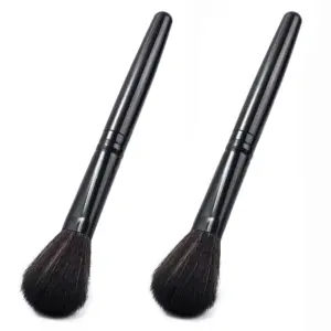 S583ffc86b33f4351bd71975613cd5528I