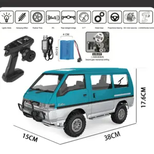 S5845de0d987c4eb4b7323194d5a46dc97