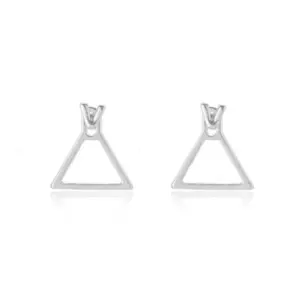 S58464ec940ca4e0d94d3549d1914a3ddB