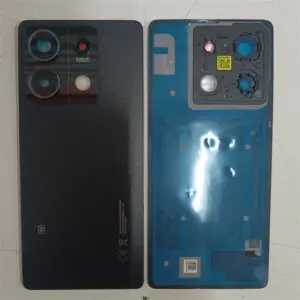 S584c8287c52f4c5e9762b9a39ae0b882g