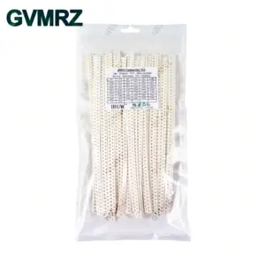 S584eaf843b374e4dba8f1ca9d3997869Y