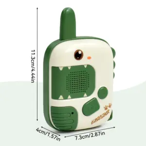 S5854168bef3b447289d8ae996124dc58z