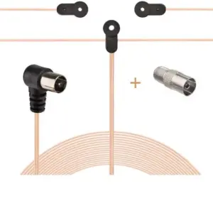 S5856ecaf66304f0f8a8a2473a38a49e3t