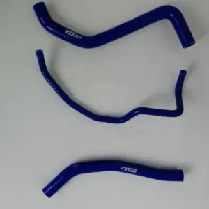 S585820a700924b4a840153bc7d3f9cc4P