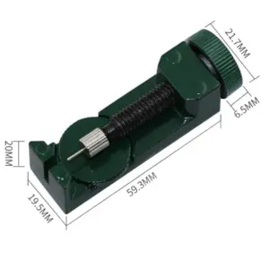 S585863b0af394fd686c624c9721fe7bdP