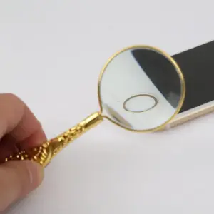 S58594781c12540b29c9fcd4b96e26847s