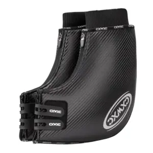 S585e3688cc914babb1611f5154560432h