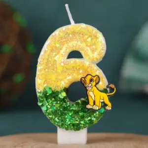 S58612fd0990d4a989f2ffb12290508eaS