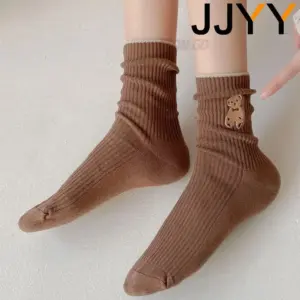 S586d173e9d274da9a8a8f0d3ab98e4a48