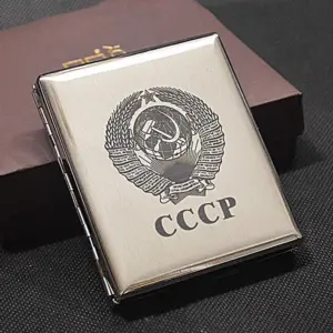 S586e12eab25a4315b213504e8311dd04q